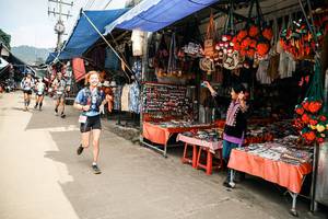 BIB: 
                            <button type="button" onclick="openModal(25528435)" class="btn btn-primary btn-sm float-right btn-popup" data-toggle="modal" data-target=".modal-high-quality">
                        <i class="fas fa-shopping-cart"></i> Add to Cart
                    </button>
                                            <button type="button" onclick="isThisMe(25528435, true)" class="btn btn-success btn-sm float-right btn-popup btn-isme hidden" data-toggle="tooltip" data-placement="bottom" title="นี่คือรูปของคุณใช่ไหม คลิกที่นี่เพื่อเอาเข้าอัลบั้ม">
                        <i class="fas fa-plus"></i> Add to album
                    </button>
                    <button type="button" onclick="isThisMe(25528435, false)" class="btn btn-warning btn-sm float-right btn-popup btn-isnotme hidden">
                        <i class="fas fa-ban"></i> Remove from album
                    </button>